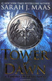 Tower of Dawn-Sarah J. Maas-Bloomsbury-Ingles