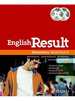 English Result Elementary-Multipack B-Ed. Oxford