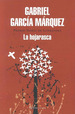 La Hojarasca-Garcia Marquez, Gabriel