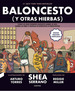 Baloncesto Y Otras Hierbas-Shea Serrano-Contra