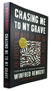 Chasing Me to My Grave: an Artist's Memoir of the Jim Crow South