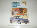 Chilton's Repair & Tune-Up Guide Honda 1973 to 1986: All U.S. Canadian Models of Accord, Accord Cvcc, Civic, Civic Cvcc, Crx, Prelude (Chilton's Repair Manual)