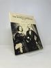 Builders of Alaska: the Russian Governors, 1818-1867 (Alaska History)