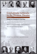 Confederate Generals in the Western Theater, Vol. 2: Essays on America's Civil War (Western Theater in the Civil War)