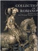 The Collections of the Romanovs European Art From the State Hermitage Museum, St Petersburg