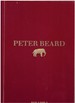 Peter Beard 2: Volume Set