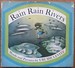 Rain Rain Rivers