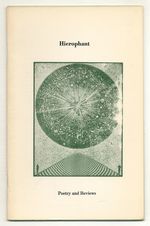 Hierophant-7