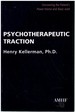 Psychotherapeutic Traction Uncovering the Patient's Power-Theme and Basic-Wish