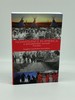 Nonviolence in America a Documentary History
