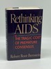 Rethinking Aids