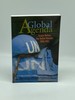 A Global Agenda Issues Before the United Nations 2010-2011