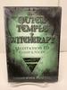 The Outer Temple of Witchcraft, Meditation Cd Compilation