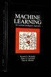 Machine Learning: an Artificial Intelligence Approach