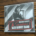 New / Delilah: Best of the Sensational Alex Harvey Band