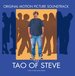 Tao of Steve