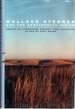 Wallace Stegner and the Continental Vision: Essays on Literature, History, and Landscape