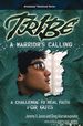Tribe: a Warrior's Calling a Challenge to Real Faith for Guys