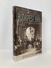 Budapest 1900: a Historical Portrait of a City and Its Culture