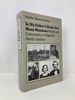 In My Father's House Are Many Mansions: Family and Community in Edgefield, South Carolina (Fred W. Morrison Series in Southern Studies)