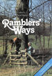 Rambler's Ways