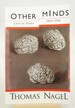 Other Minds: Critical Essays 1969-1994