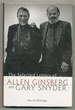 The Selected Letters of Allen Ginsberg and Gary Snyder