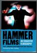 Hammer Films: an Exhaustive Filmography
