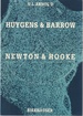 Huygens and Barrow, Newton and Hooke: Pioneers in Mathematical Analysis and Catastrophe Theory From Evolvents to Quasicrystals