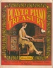Player Piano Treasury Scrapbook History of the Mechanical Piano in America