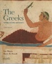 The Greeks: History, Culture, and Society (3rd Edition)