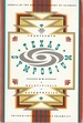 Fourteenth Texas Symposium on Relativistic Astrophysics