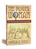 The Power of Woman: the Life and Writings of Sarah Moore Grimke