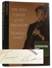 The Lost Cellos of Lev Aronson Signed