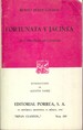 Fortunata Y Jacinta (Sepan Cuantos #185)