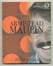 Armistead Maupin