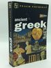 Teach Yourself Ancient Greek