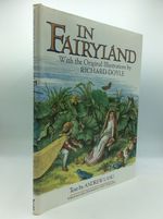 In Fairyland