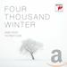 Four Thousand Winter