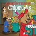 Christmas with the Chipmunks [Capitol 2008]