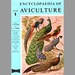 Encyclopaedia of Aviculture: V. 1