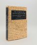 The Making of Textual Culture Grammatica and Literary Theory 350-1100