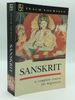 Teach Yourself Sanskrit: an Introduction to the Classical Language
