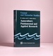 Aquaculture: Fundamental and Applied Research (Coastal and Estuarine Studies)