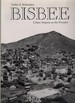 Bisbee Urban Outpost on the Frontier