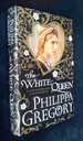 The White Queen Signed