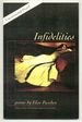 Infidelities