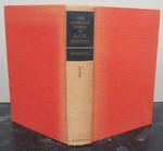 The Complete Works of Kate Chopin