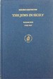 The Jews in Sicily, Volume 5 (1440-1457)