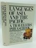 Languages of Asia and the Pacific: a Travellers' Phrasebook